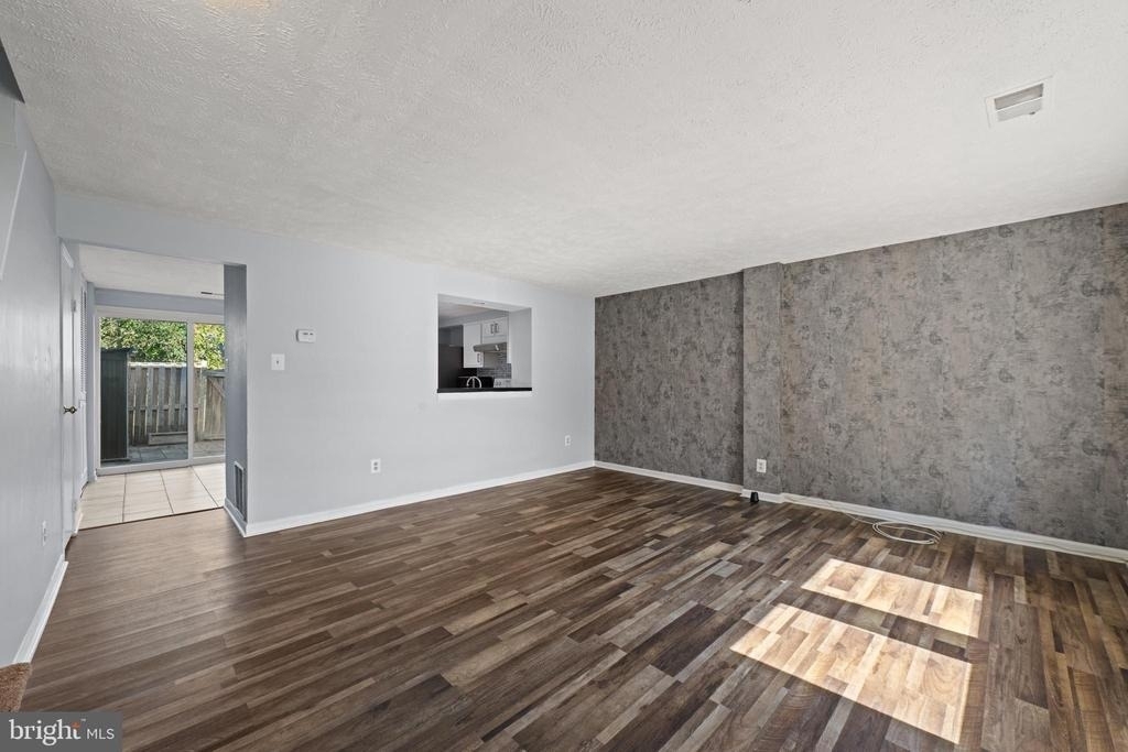 9020 Saint Steven Court - Photo 2