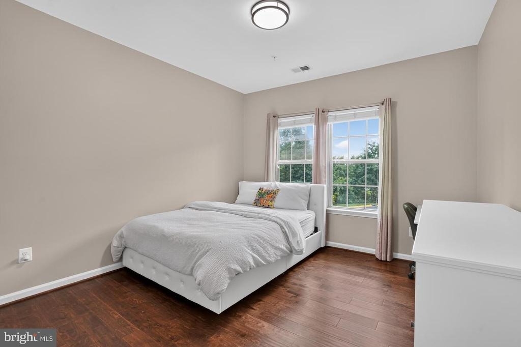 42277 Tackroom Terrace - Photo 20