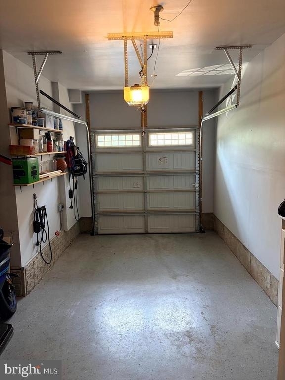 42277 Tackroom Terrace - Photo 13