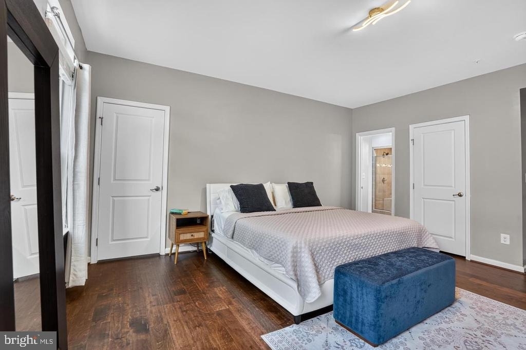 42277 Tackroom Terrace - Photo 15