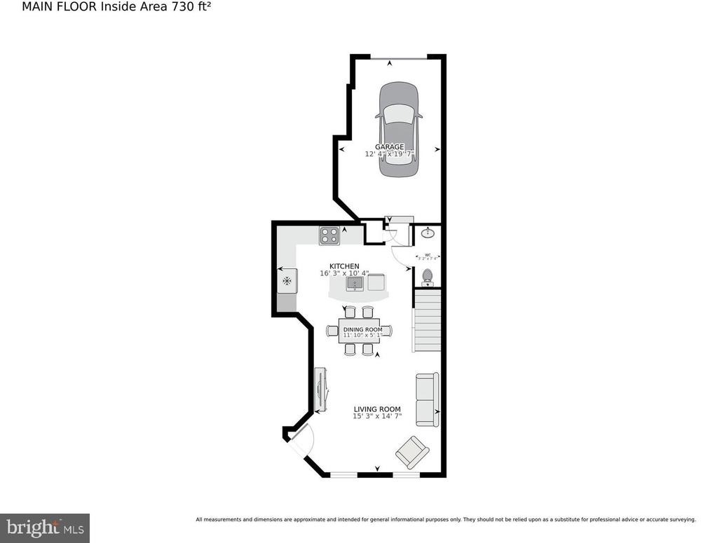 42277 Tackroom Terrace - Photo 26