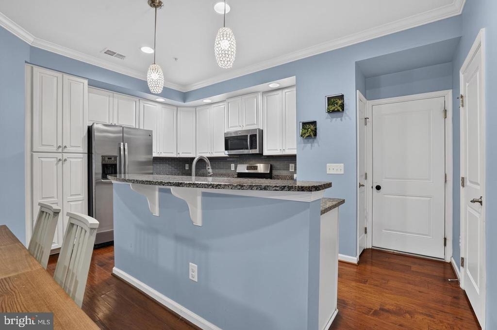 42277 Tackroom Terrace - Photo 7