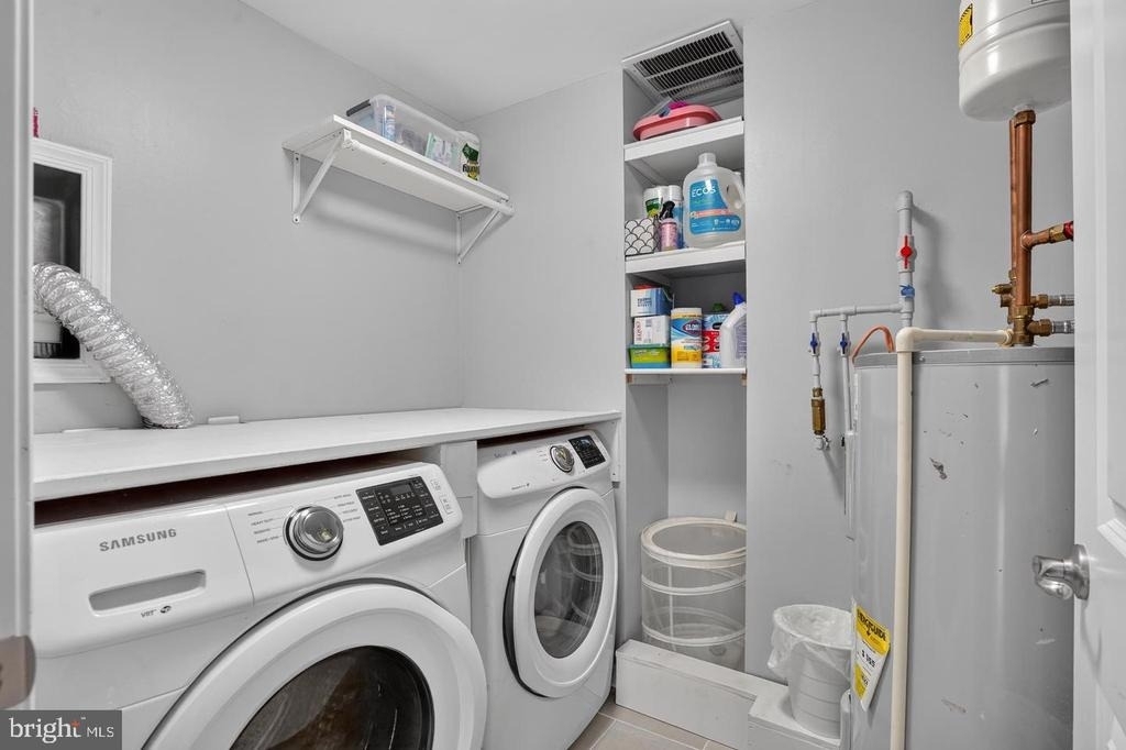 42277 Tackroom Terrace - Photo 24
