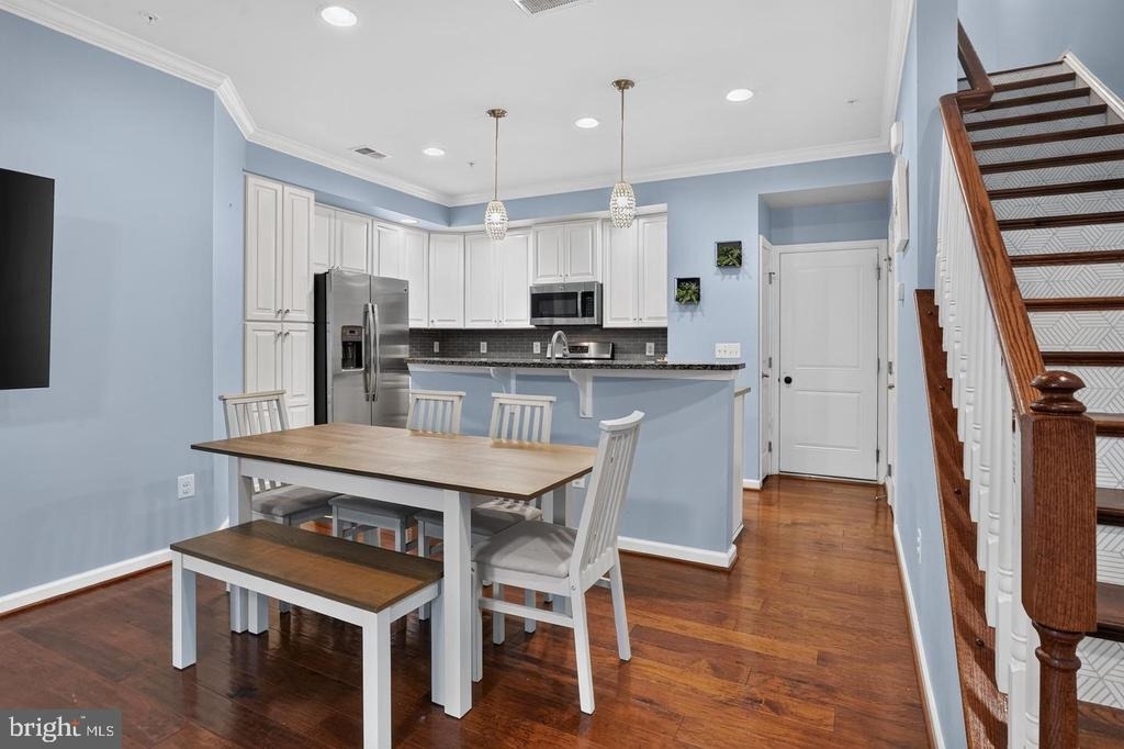 42277 Tackroom Terrace - Photo 6