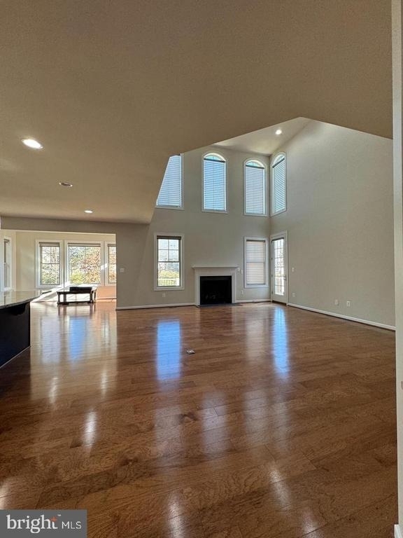 23604 Prosperity Ridge Place - Photo 9