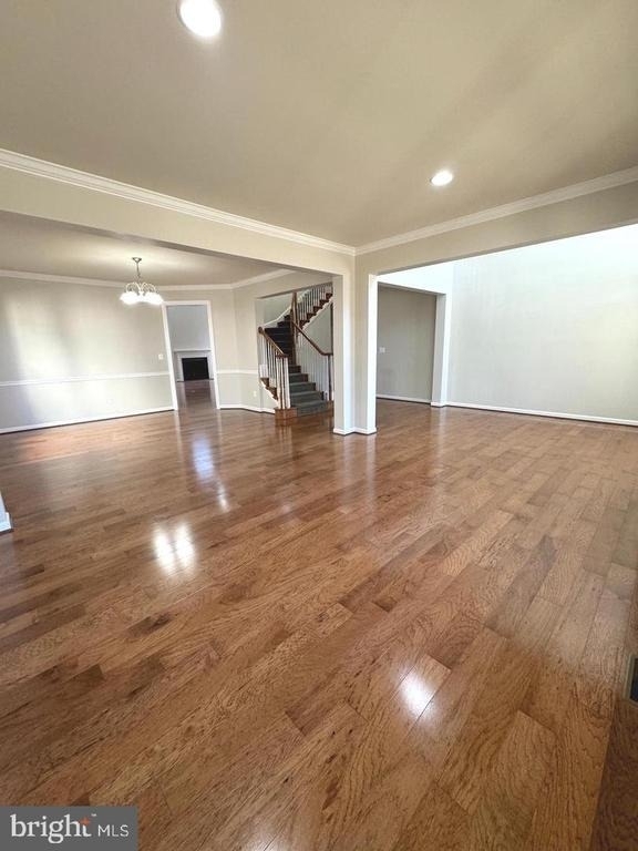 23604 Prosperity Ridge Place - Photo 5