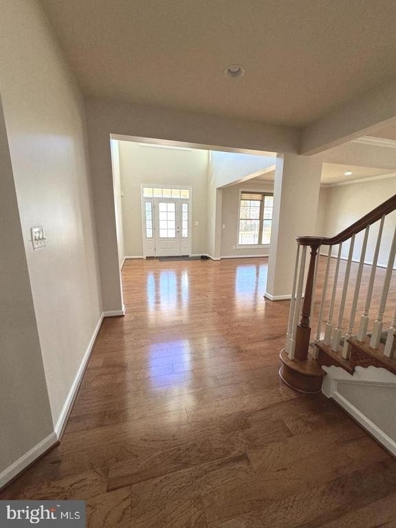 23604 Prosperity Ridge Place - Photo 6