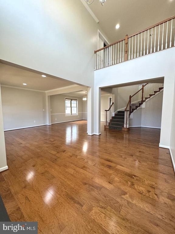 23604 Prosperity Ridge Place - Photo 4