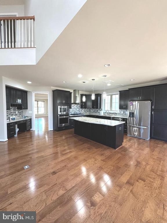 23604 Prosperity Ridge Place - Photo 8