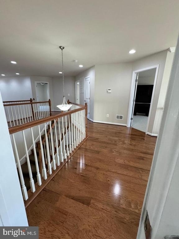 23604 Prosperity Ridge Place - Photo 26