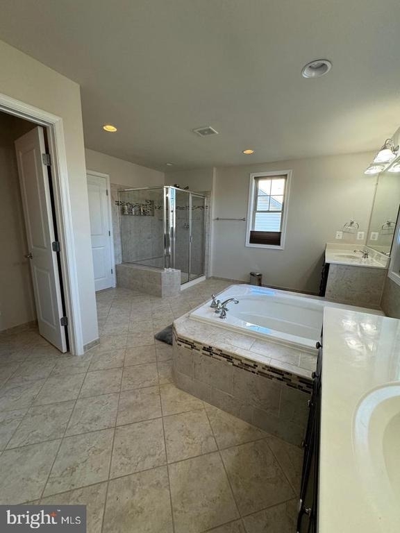 23604 Prosperity Ridge Place - Photo 23