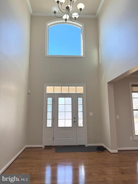 23604 Prosperity Ridge Place - Photo 1
