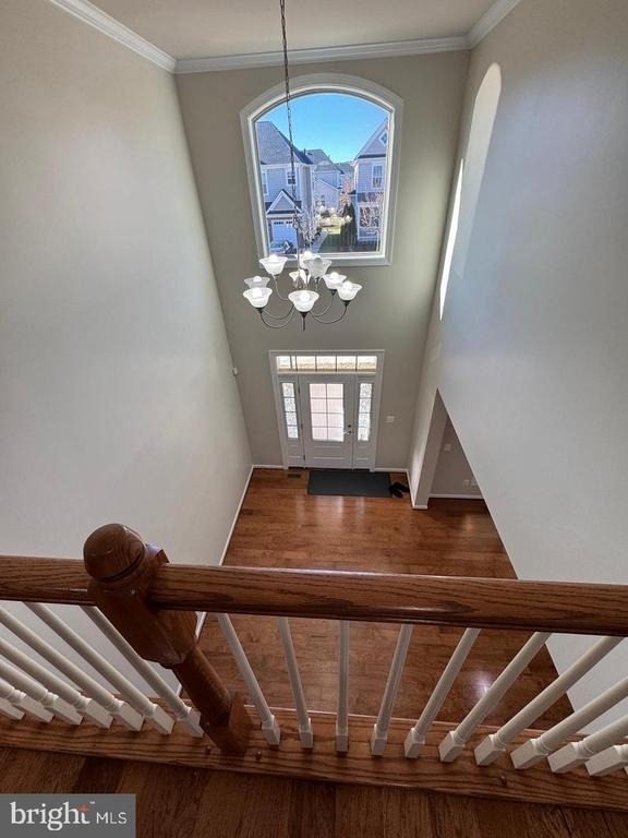 23604 Prosperity Ridge Place - Photo 27
