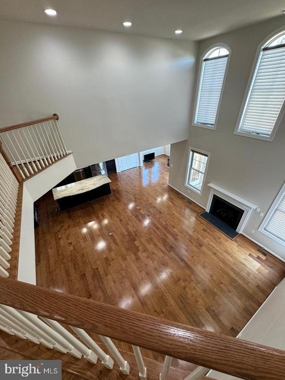 23604 Prosperity Ridge Place - Photo 28