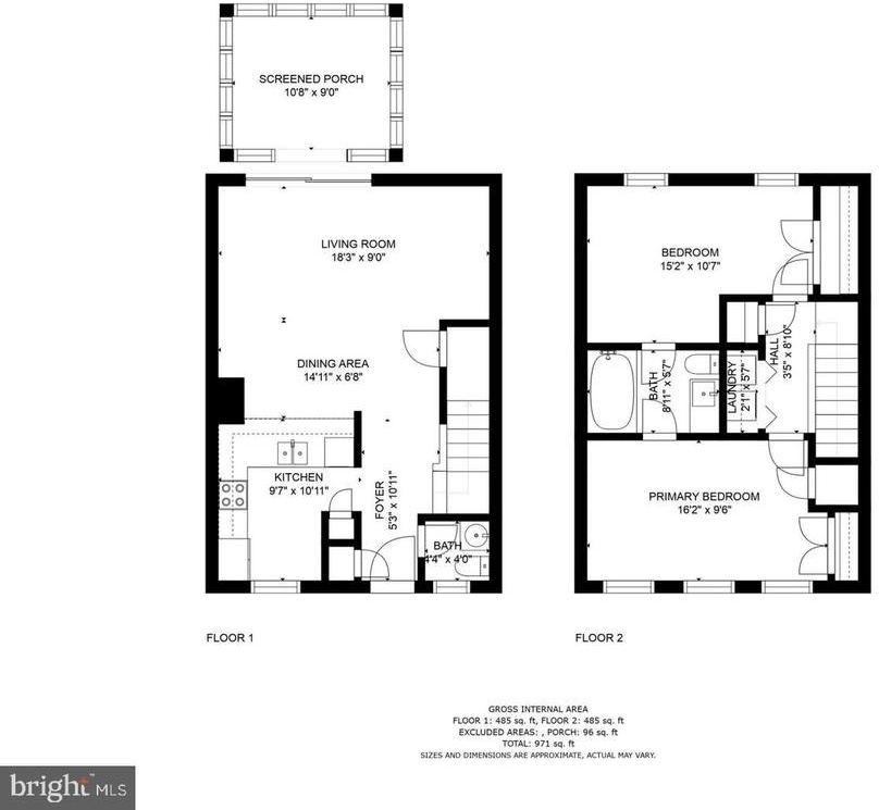 120 Paddington Way Ne - Photo 33