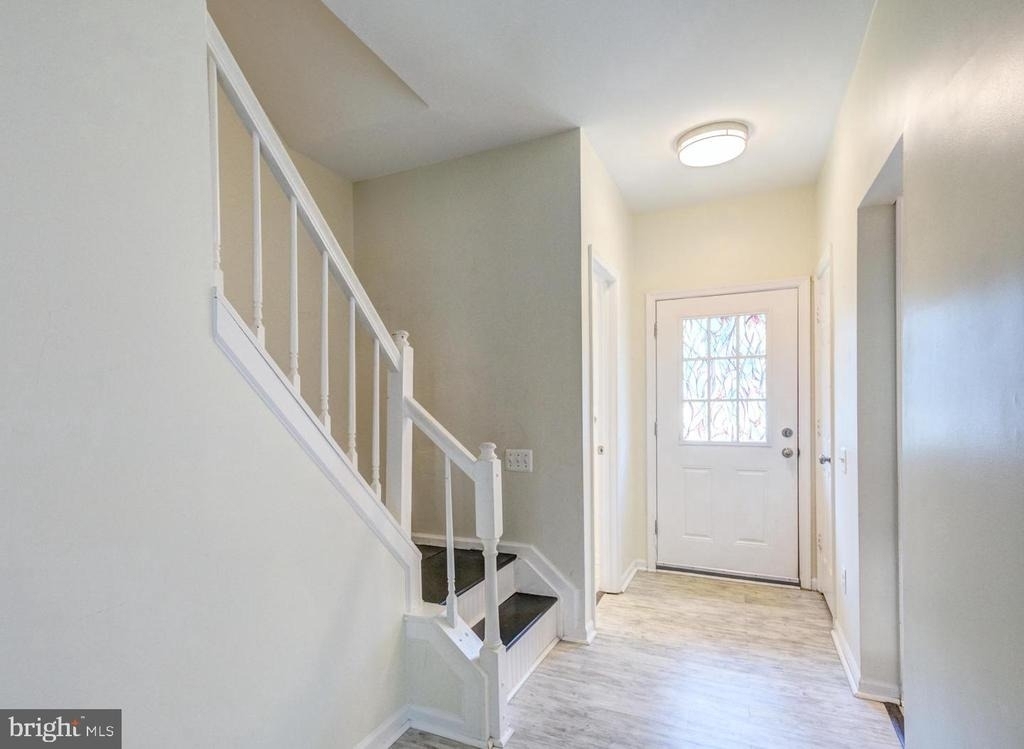 120 Paddington Way Ne - Photo 10