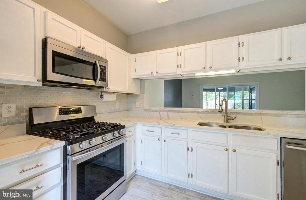 120 Paddington Way Ne - Photo 4