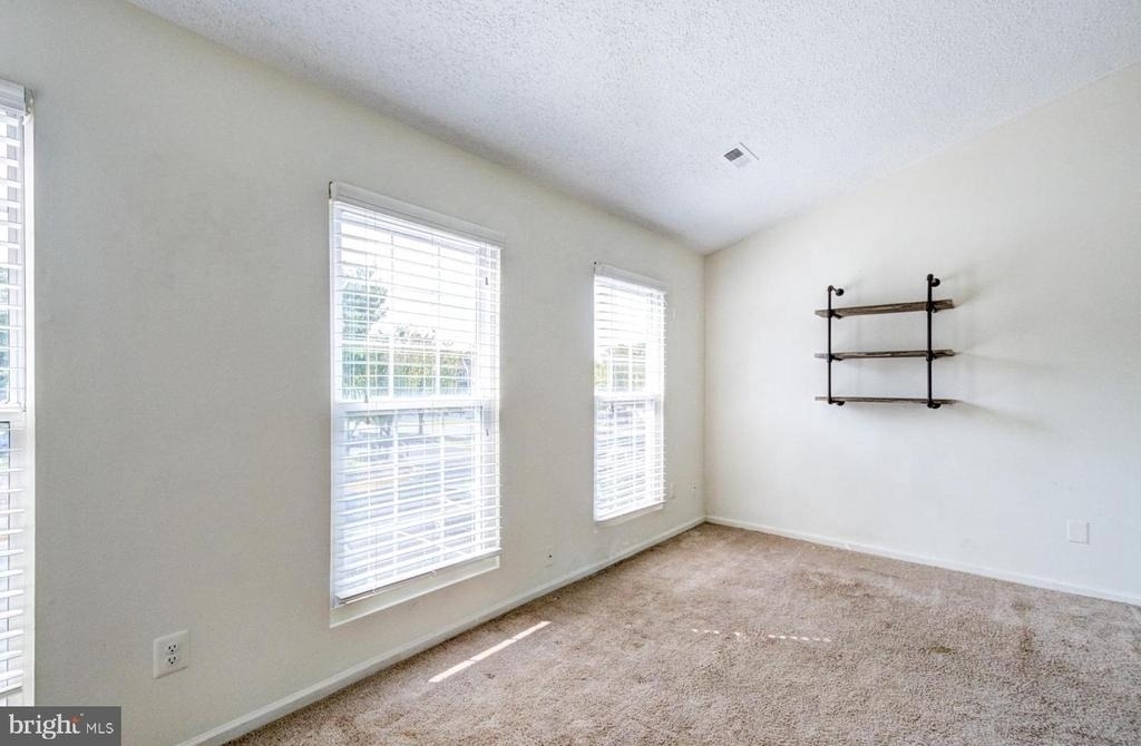 120 Paddington Way Ne - Photo 14