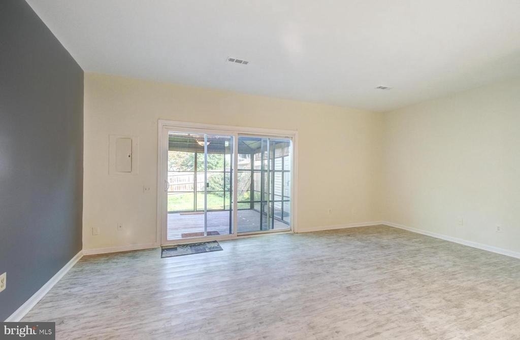 120 Paddington Way Ne - Photo 8