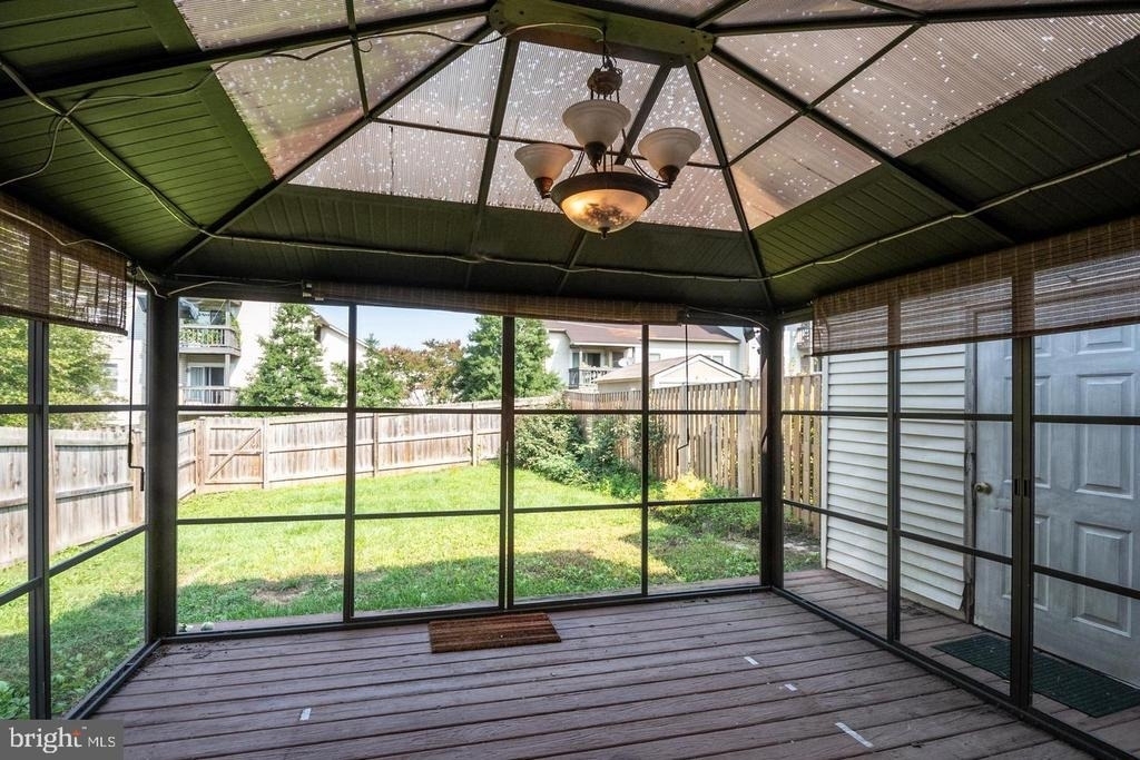 120 Paddington Way Ne - Photo 24
