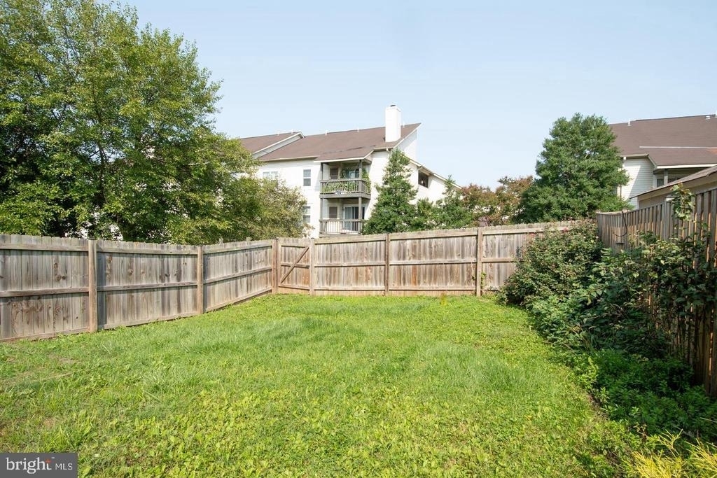 120 Paddington Way Ne - Photo 27