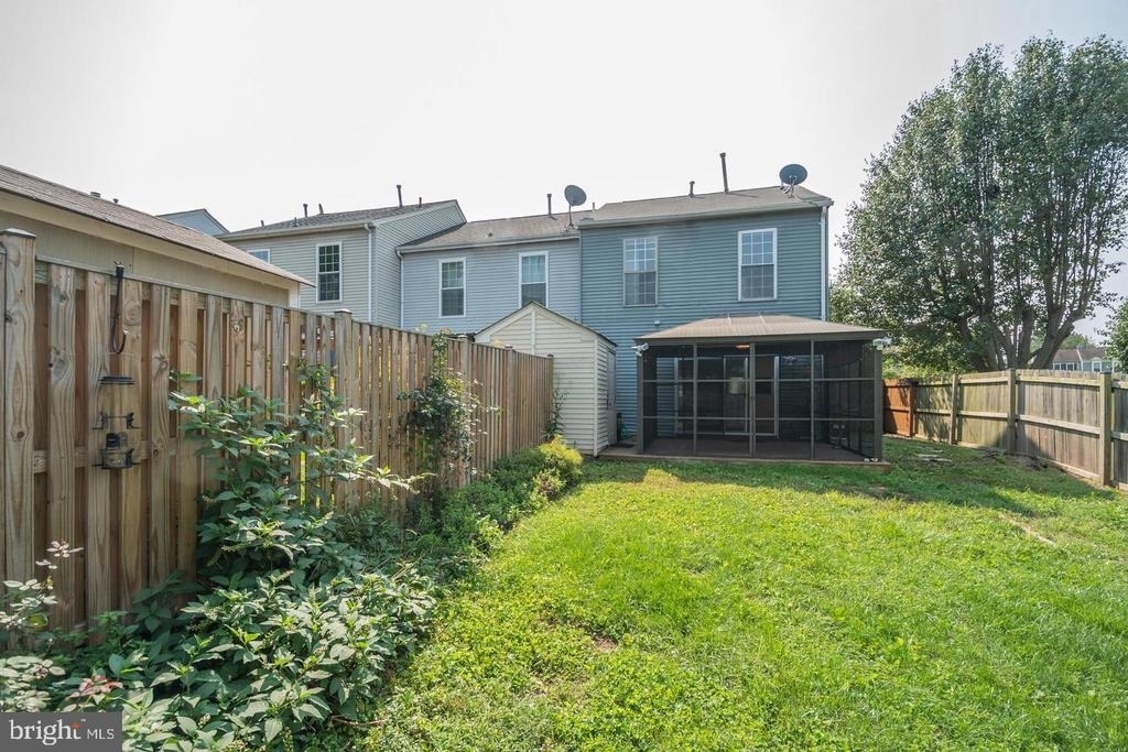 120 Paddington Way Ne - Photo 26