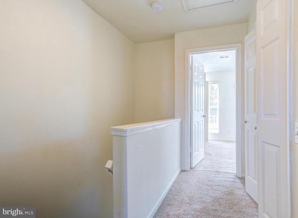 120 Paddington Way Ne - Photo 21