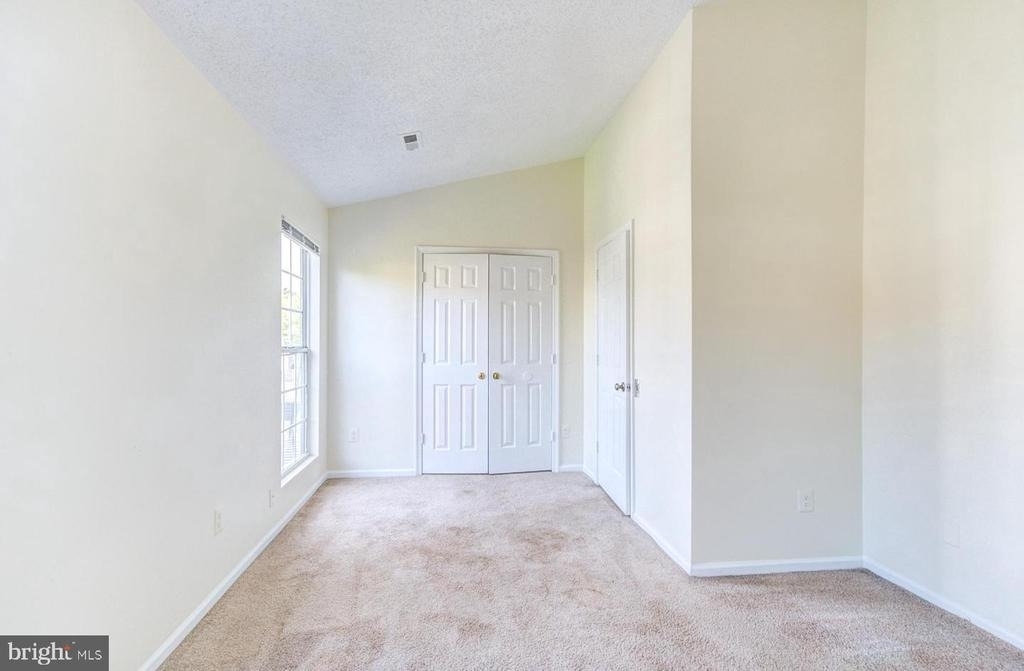 120 Paddington Way Ne - Photo 19
