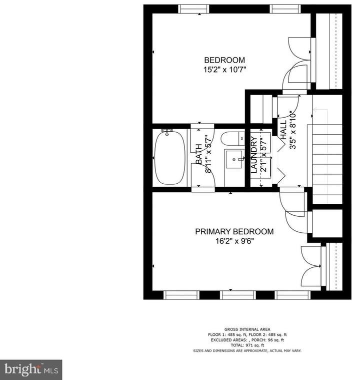120 Paddington Way Ne - Photo 34