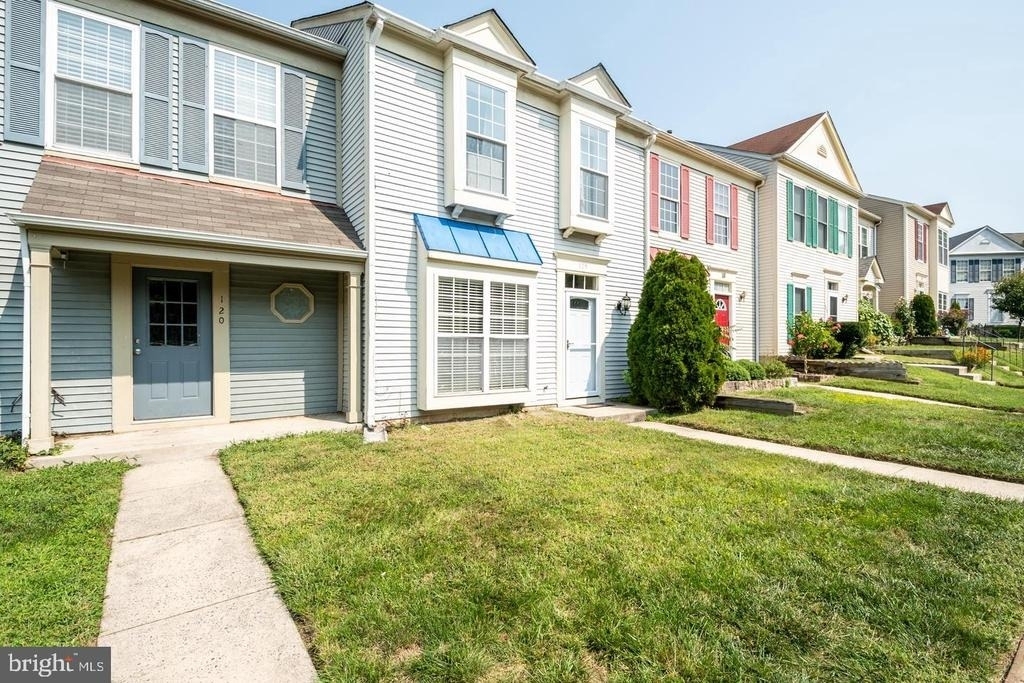 120 Paddington Way Ne - Photo 32