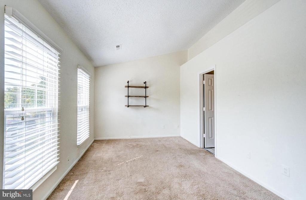 120 Paddington Way Ne - Photo 13