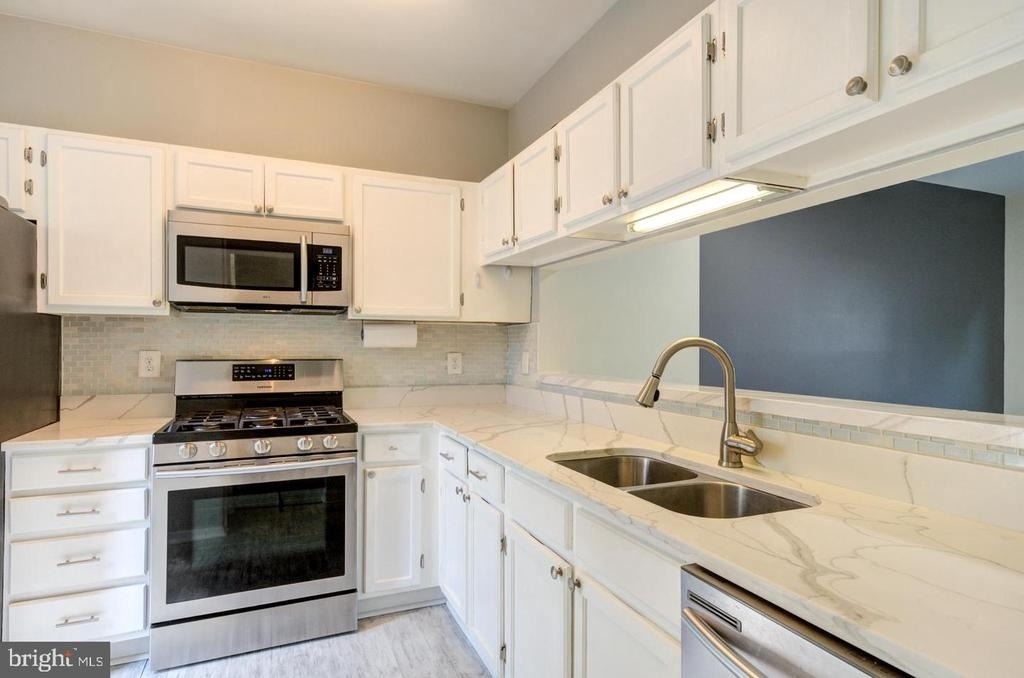 120 Paddington Way Ne - Photo 3