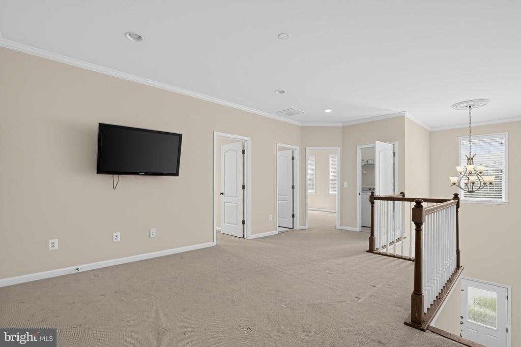 23601 Rose Leigh Terrace - Photo 16