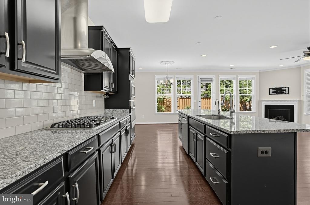 23601 Rose Leigh Terrace - Photo 10