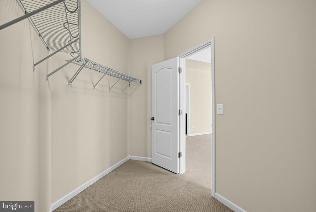 23601 Rose Leigh Terrace - Photo 26