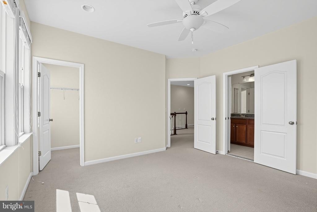 23601 Rose Leigh Terrace - Photo 22