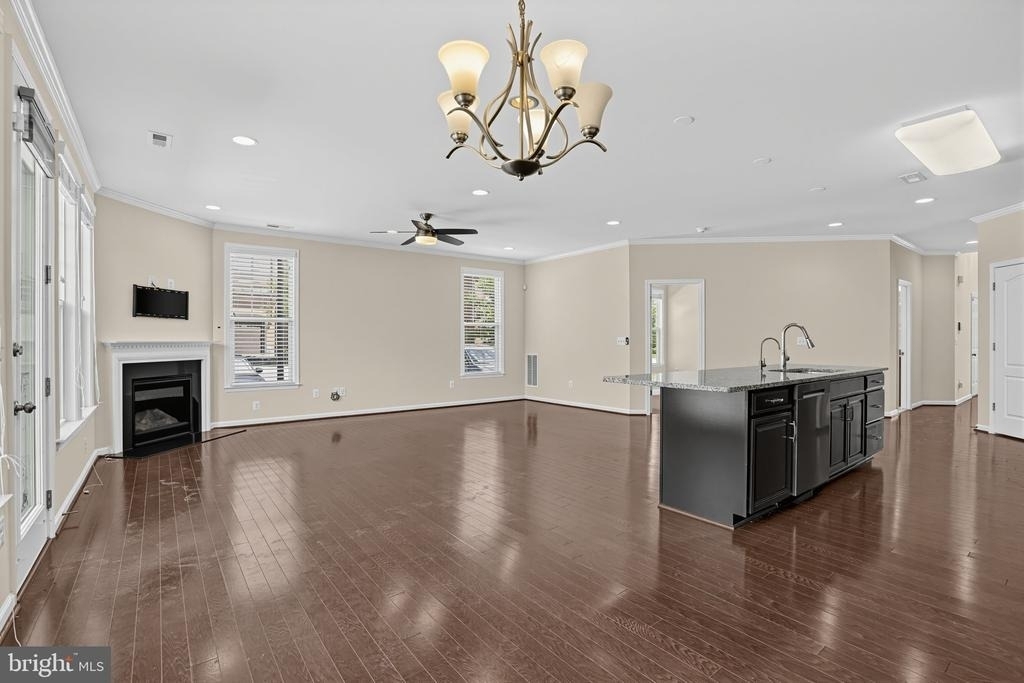 23601 Rose Leigh Terrace - Photo 6