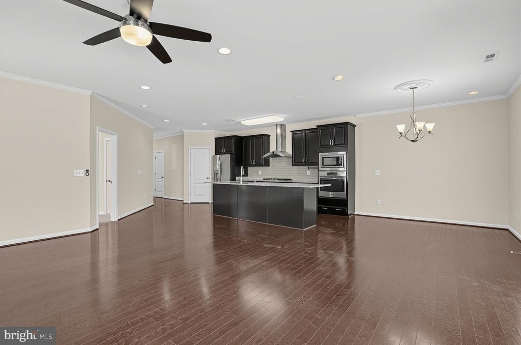 23601 Rose Leigh Terrace - Photo 7
