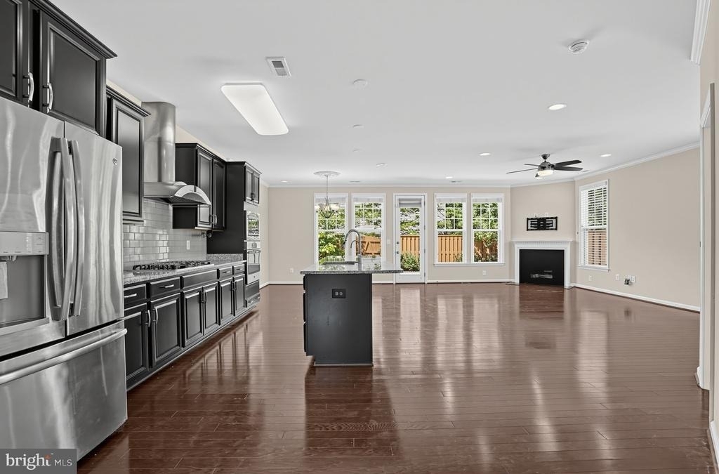 23601 Rose Leigh Terrace - Photo 9
