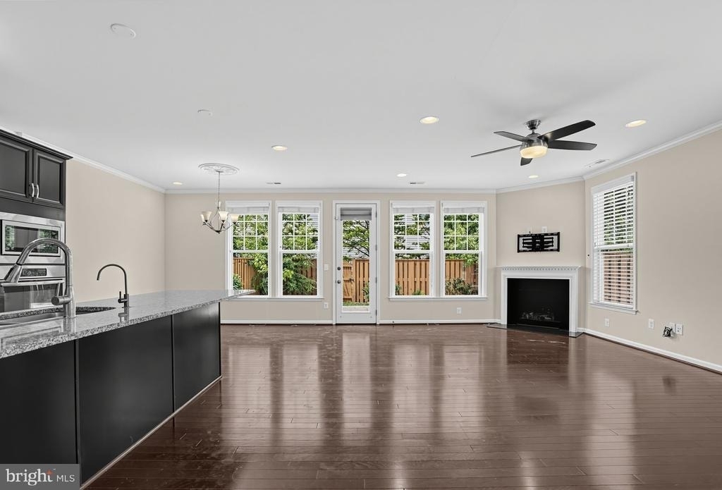 23601 Rose Leigh Terrace - Photo 5