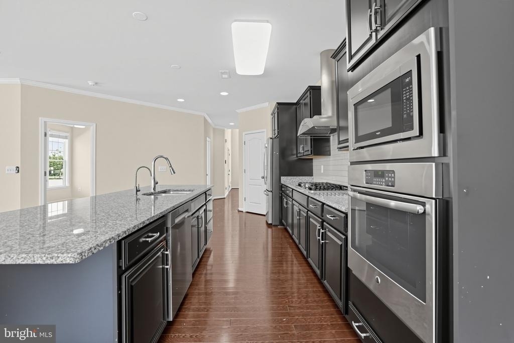 23601 Rose Leigh Terrace - Photo 14