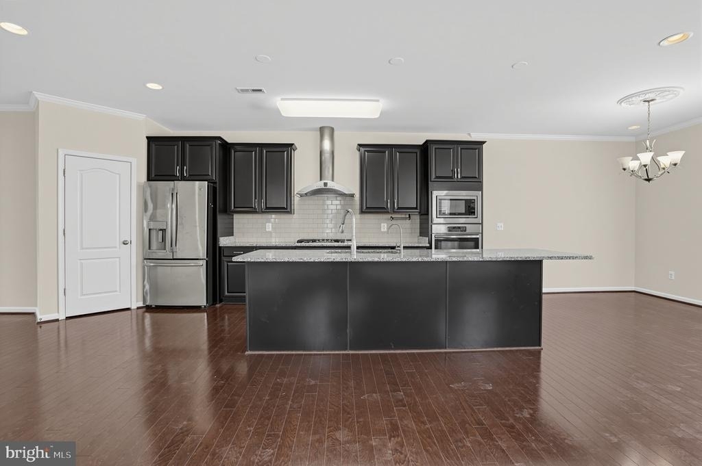 23601 Rose Leigh Terrace - Photo 11