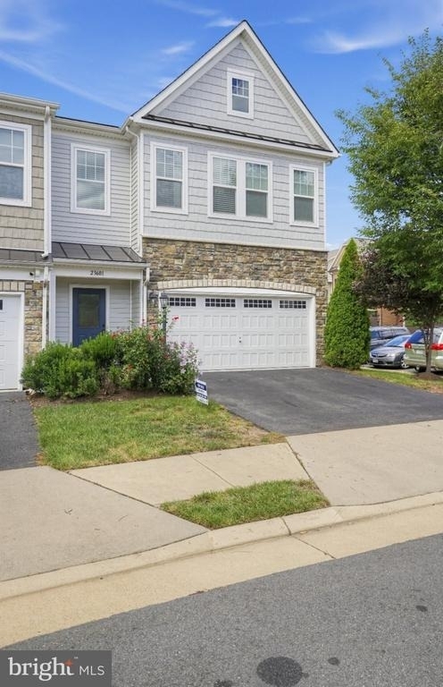 23601 Rose Leigh Terrace - Photo 2