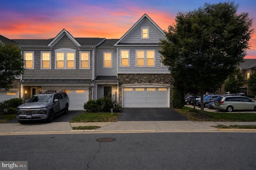 23601 Rose Leigh Terrace - Photo 1