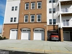 24636 Woolly Mammoth Terrace - Photo 4