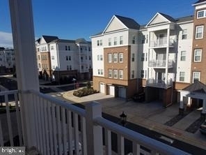 24636 Woolly Mammoth Terrace - Photo 5