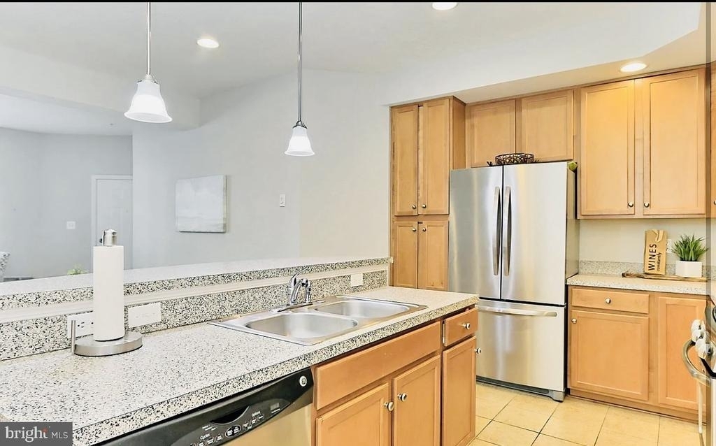 41877 Inspiration Terrace - Photo 4