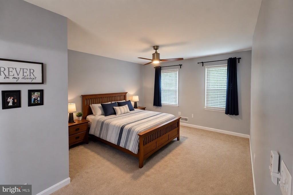 6321 Youngs Branch Drive - Photo 12