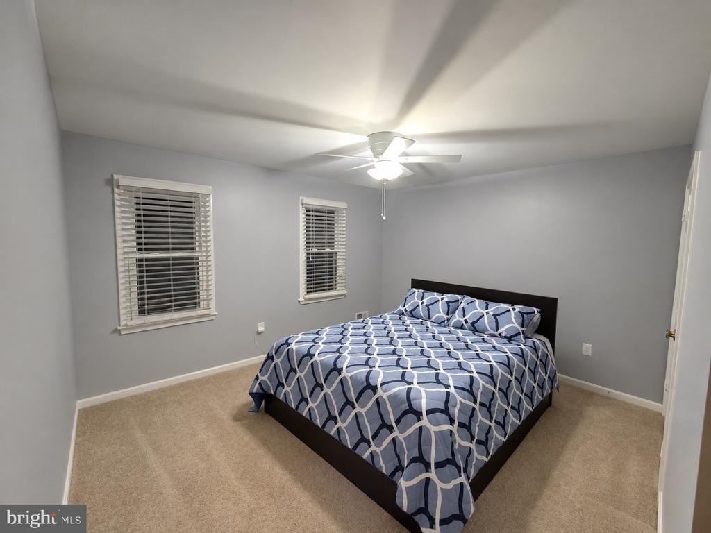 6321 Youngs Branch Drive - Photo 18