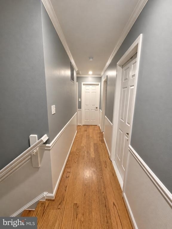 6321 Youngs Branch Drive - Photo 17